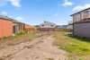 Real Estate and Property in 24 Mollers Lane, Leopold, VIC