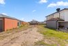 Real Estate and Property in 24 Mollers Lane, Leopold, VIC