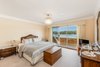 24 Moombara Crescent, Port Hacking NSW 2229  - Photo 5