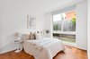 Real Estate and Property in 2/4 Moore Street, Caulfield South, VIC