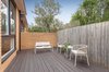 Real Estate and Property in 2/4 Moore Street, Caulfield South, VIC