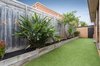 Real Estate and Property in 2/4 Moore Street, Caulfield South, VIC