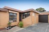 Real Estate and Property in 2/4 Moore Street, Caulfield South, VIC