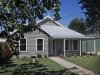 Real Estate and Property in 24 Morris Road, Woodend, VIC