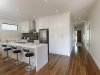 Real Estate and Property in 24 Morris Road, Woodend, VIC