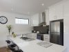 Real Estate and Property in 24 Morris Road, Woodend, VIC