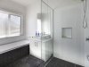 Real Estate and Property in 24 Morris Road, Woodend, VIC