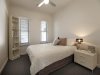 Real Estate and Property in 24 Morris Road, Woodend, VIC