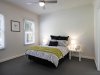 Real Estate and Property in 24 Morris Road, Woodend, VIC