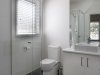 Real Estate and Property in 24 Morris Road, Woodend, VIC