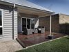 Real Estate and Property in 24 Morris Road, Woodend, VIC