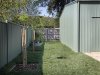 Real Estate and Property in 24 Morris Road, Woodend, VIC