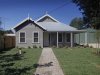Real Estate and Property in 24 Morris Road, Woodend, VIC