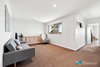 https://images.listonce.com.au/custom/l/listings/24-morton-drive-eastwood-vic-3875/368/00991368_img_11.jpg?R4NTNNfar2I