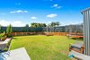 https://images.listonce.com.au/custom/l/listings/24-morton-drive-eastwood-vic-3875/368/00991368_img_18.jpg?VvhPKUtrAb0