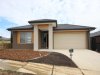 24 Muir Way, Mernda VIC 3754 