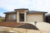 24 Muir Way, Mernda VIC 3754 