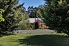 Real Estate and Property in 24 Mulcahys Road, Trentham, VIC