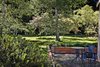 Real Estate and Property in 24 Mulcahys Road, Trentham, VIC