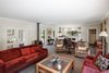 Real Estate and Property in 24 Mulcahys Road, Trentham, VIC