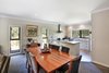 Real Estate and Property in 24 Mulcahys Road, Trentham, VIC