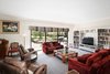 Real Estate and Property in 24 Mulcahys Road, Trentham, VIC
