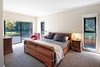 Real Estate and Property in 24 Mulcahys Road, Trentham, VIC