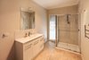Real Estate and Property in 24 Mulcahys Road, Trentham, VIC