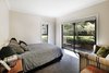 Real Estate and Property in 24 Mulcahys Road, Trentham, VIC