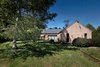 Real Estate and Property in 24 Mulcahys Road, Trentham, VIC