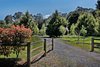 Real Estate and Property in 24 Mulcahys Road, Trentham, VIC