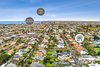 https://images.listonce.com.au/custom/l/listings/24-nantes-street-newtown-vic-3220/332/01446332_img_15.jpg?-Gg7Adg3nKE