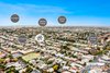 https://images.listonce.com.au/custom/l/listings/24-nicholas-street-newtown-vic-3220/676/01176676_img_08.jpg?nnAOKGso5BY