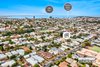 https://images.listonce.com.au/custom/l/listings/24-nicholas-street-newtown-vic-3220/676/01176676_img_09.jpg?yAVI8N-9rak