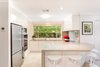 24 Northcote Avenue, Caringbah South NSW 2229  - Photo 2