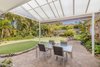 24 Northcote Avenue, Caringbah South NSW 2229  - Photo 3
