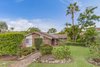 24 Northcote Avenue, Caringbah South NSW 2229  - Photo 4