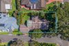 24 Northcote Avenue, Caringbah South NSW 2229  - Photo 5