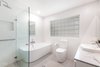 24 Northcote Avenue, Caringbah South NSW 2229  - Photo 6