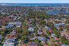 24 Northcote Avenue, Caringbah South NSW 2229  - Photo 8