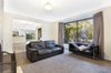 Real Estate and Property in 24 Ormerod Court, Gisborne, VIC