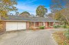 Real Estate and Property in 24 Ormerod Court, Gisborne, VIC