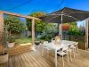 Real Estate and Property in 24 Oswald Street, Elsternwick, VIC