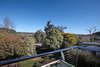 Real Estate and Property in 24 Owen Street, Woodend, VIC