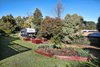 Real Estate and Property in 24 Owen Street, Woodend, VIC
