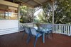 Real Estate and Property in 24 Owen Street, Woodend, VIC