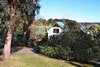 Real Estate and Property in 24 Owen Street, Woodend, VIC