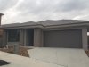 24 Owl Road, Doreen VIC 3754 