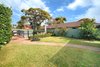24 Pacific Street, Caringbah NSW 2229  - Photo 4