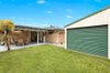 24 Pappas Way, Carrara QLD 4211  - Photo 3